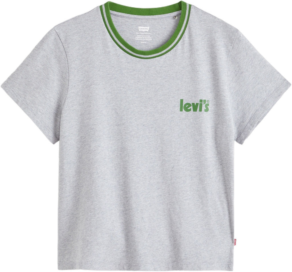 Футболка женская