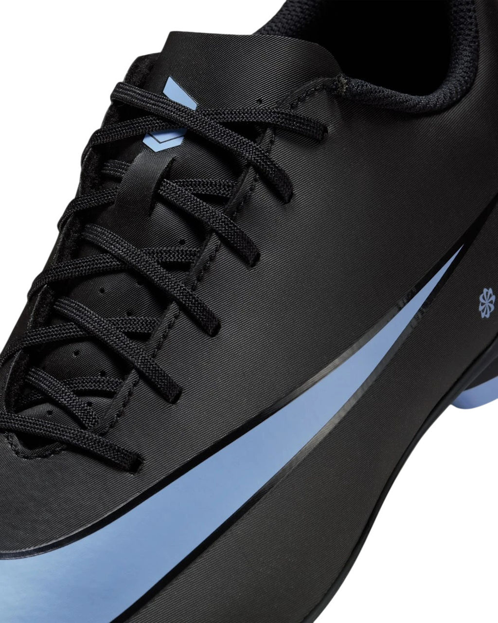 Бутсы взрослые