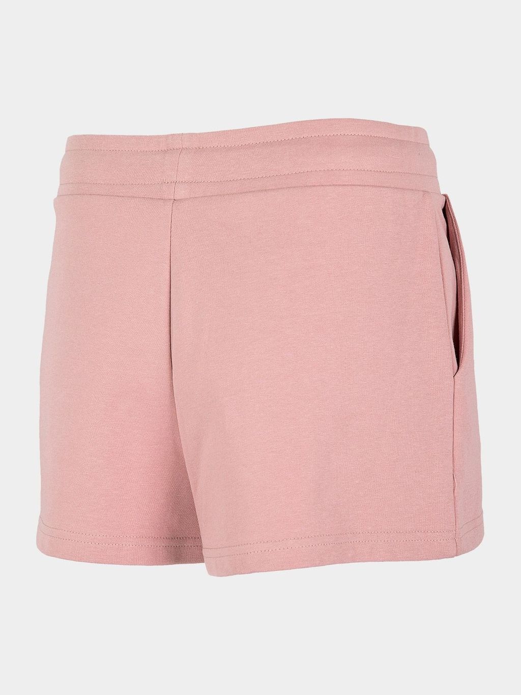 Шорты женские