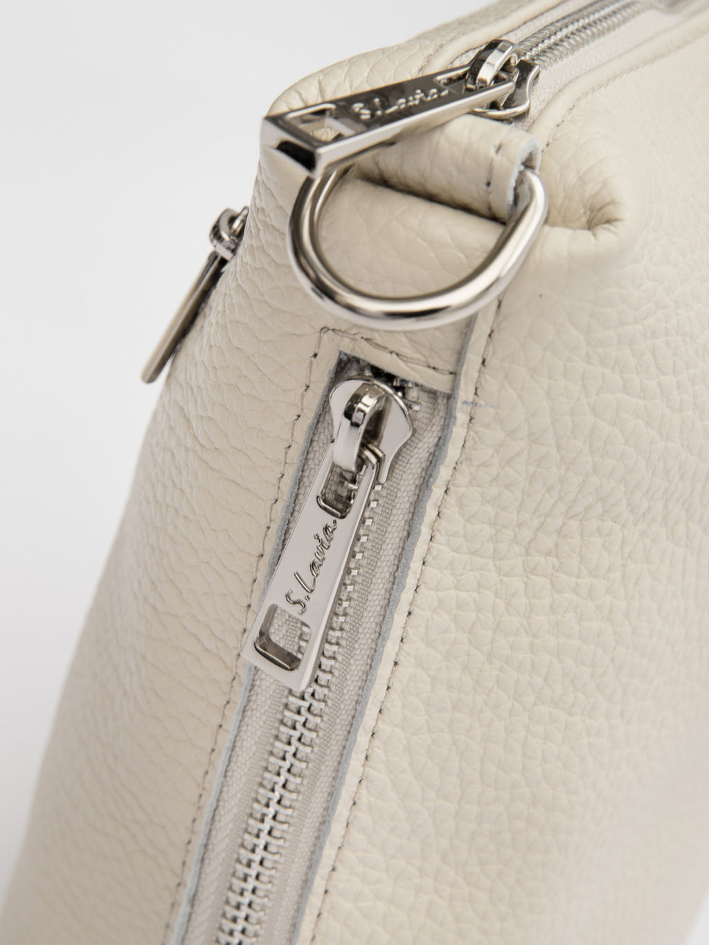 Кросс-боди 0017.1 12 15 Сумка женская - S.lavia фото 5