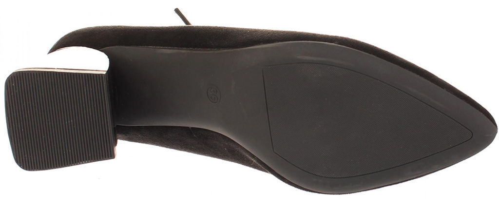 Ankle-strap Rio Fiore 6536-2-3  фото 3