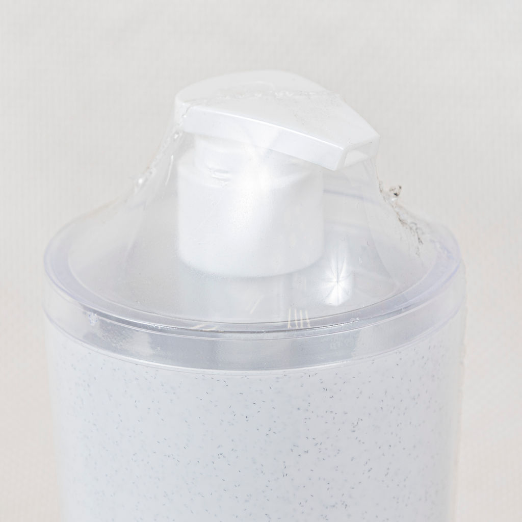 Диспенсер JOLI, арт. АС22652, 22604, 22608, 22610, 22601,22657 - Полимербыт фото 4