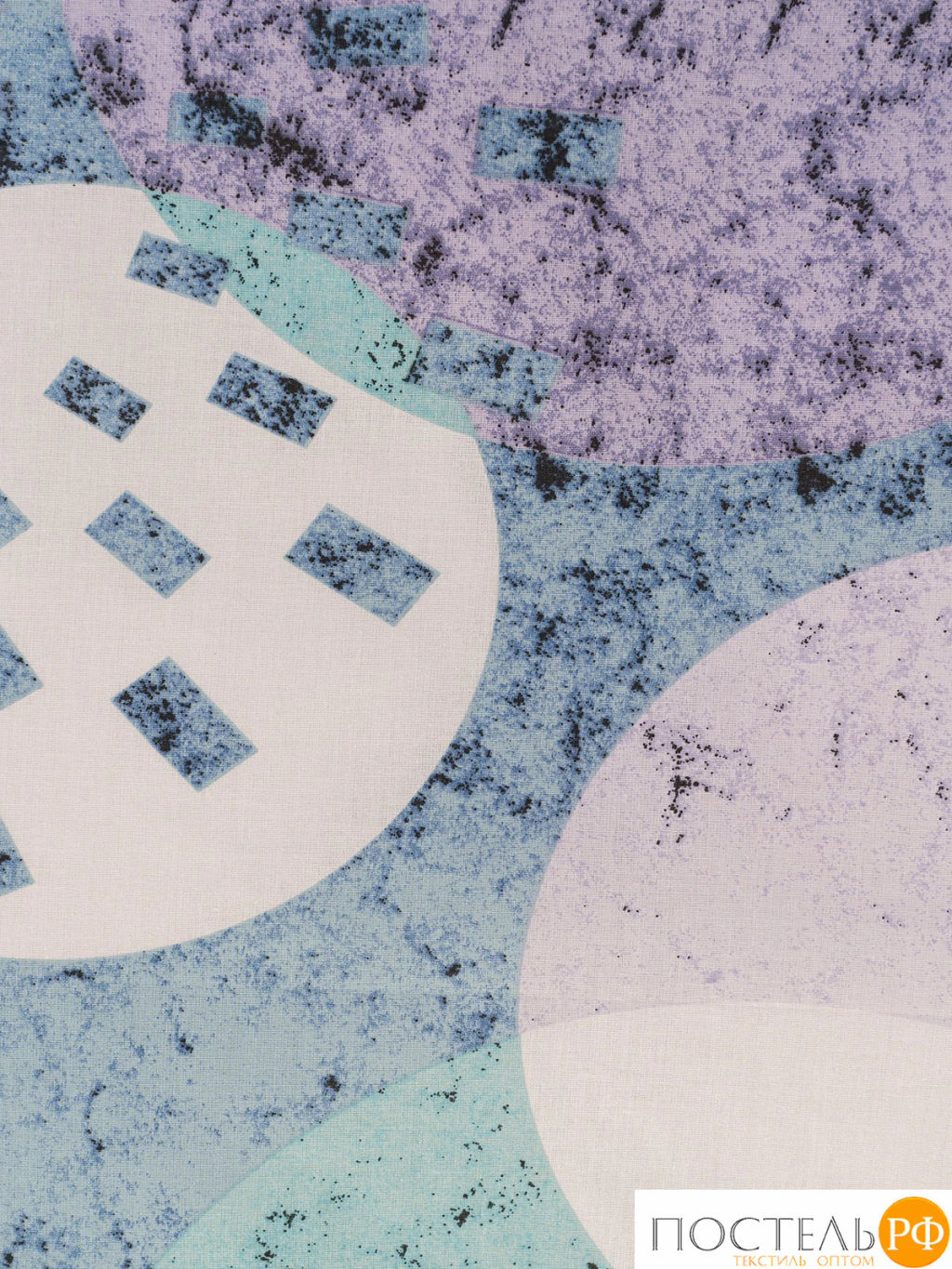 КПБ DOME ФЭНТАЗИ  фото 7