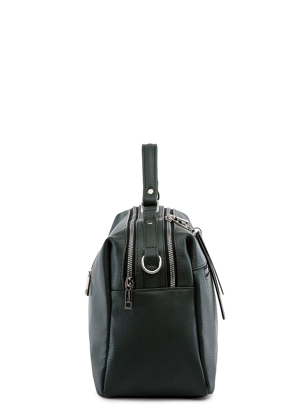 Саквояж 1278 902 31 Сумка женская - S.lavia фото 4