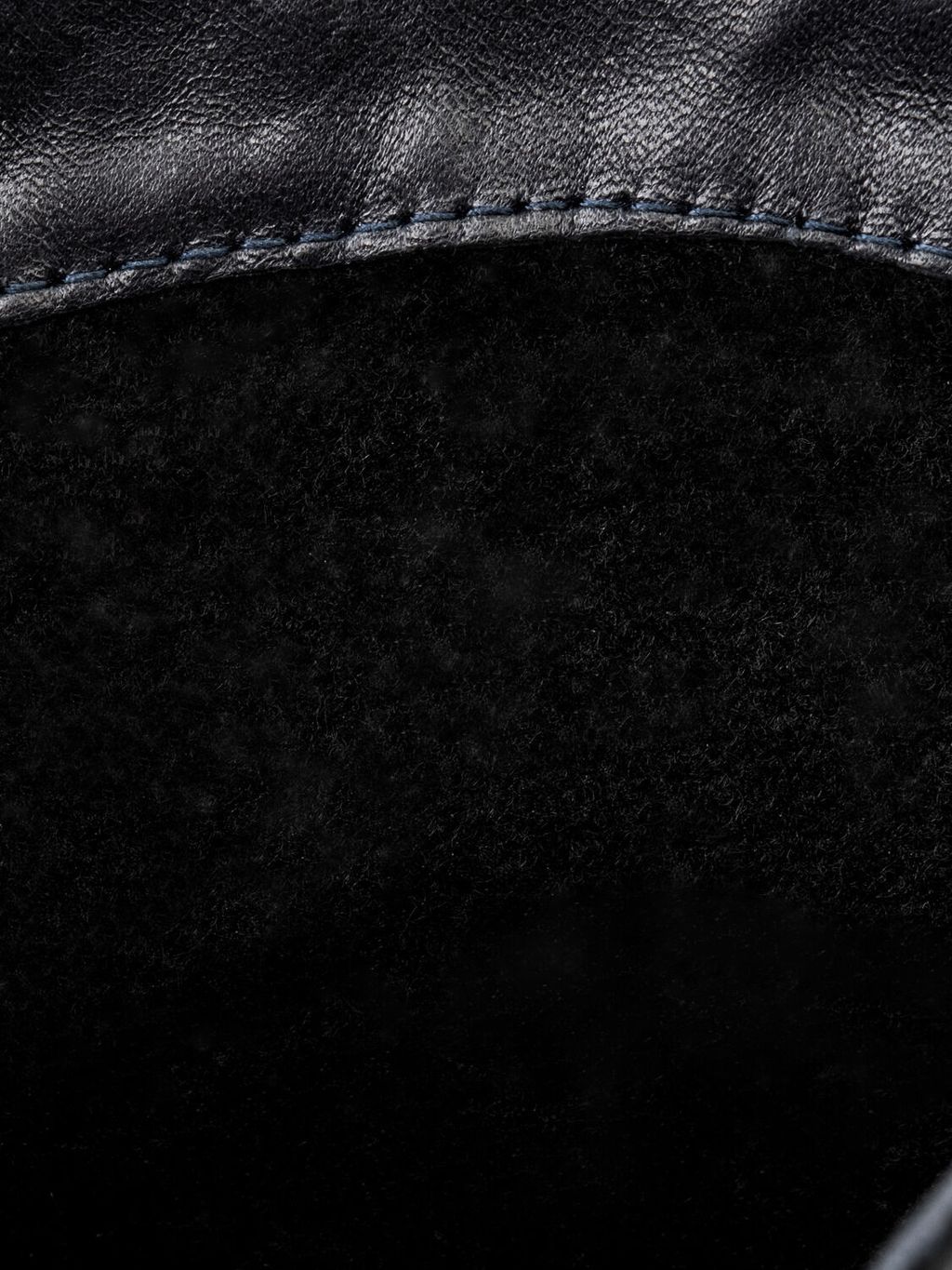 ботинки
								BELWEST  фото 6