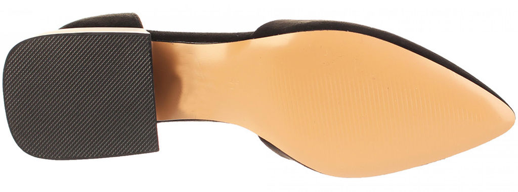 Ankle-strap Rio Fiore G5574-L02-1