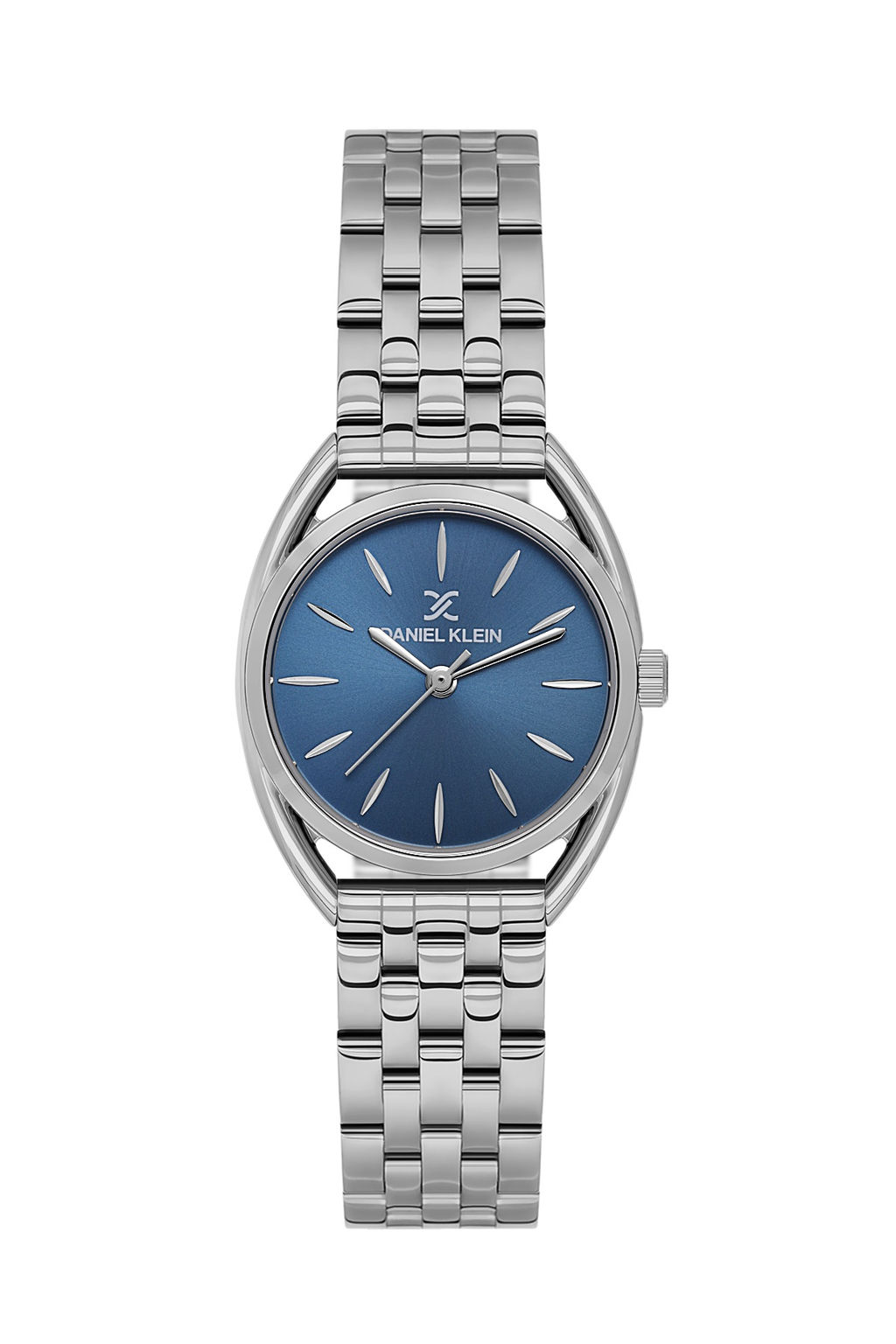 Наручные часы Daniel Klein женские 14180-2