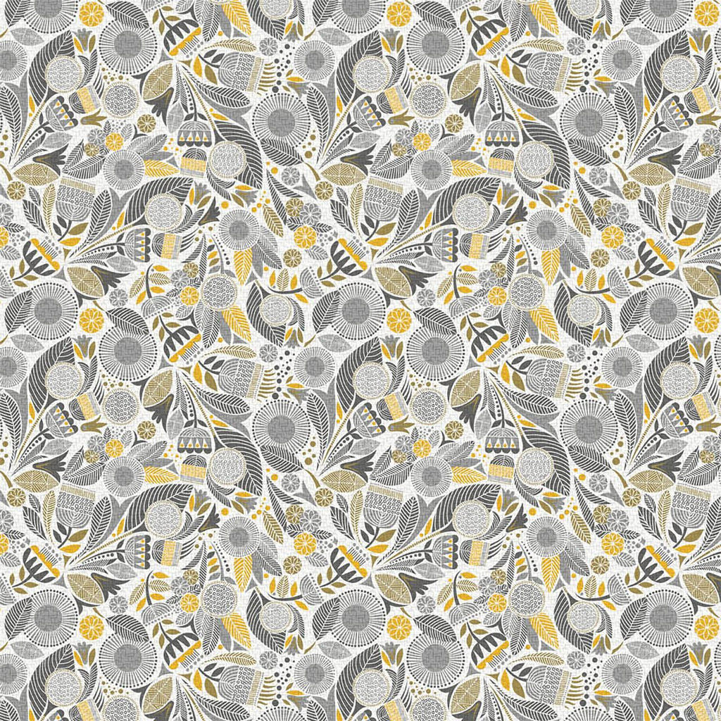 Скатерть 200х145см Марракеш, длина стола до 160см, на 6-8 персон, рогожка, хлопок 171г/м2, упаковка классическая 28х41см, Домашняя мода (Россия)  фото 3