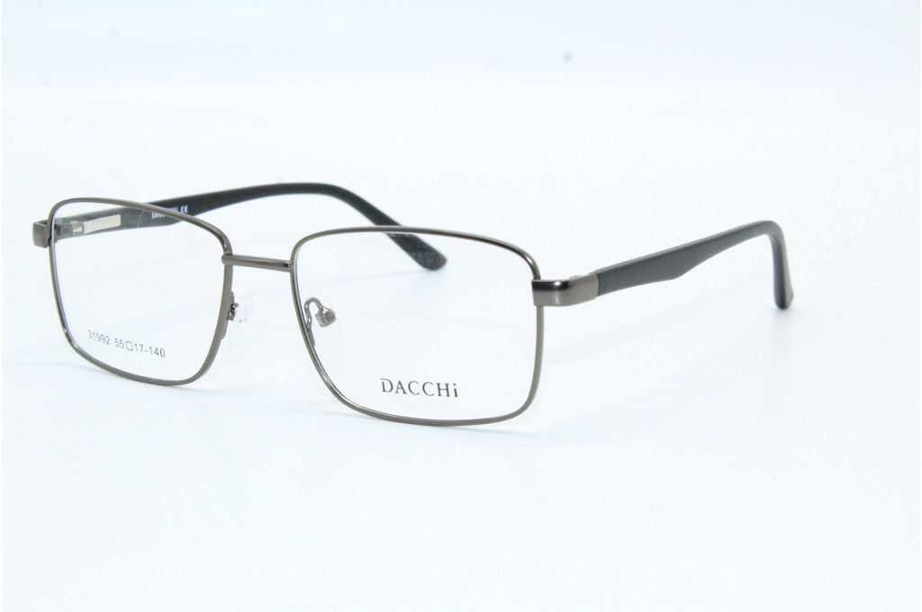Оправа DACCHi 31995 55-17-140 С3