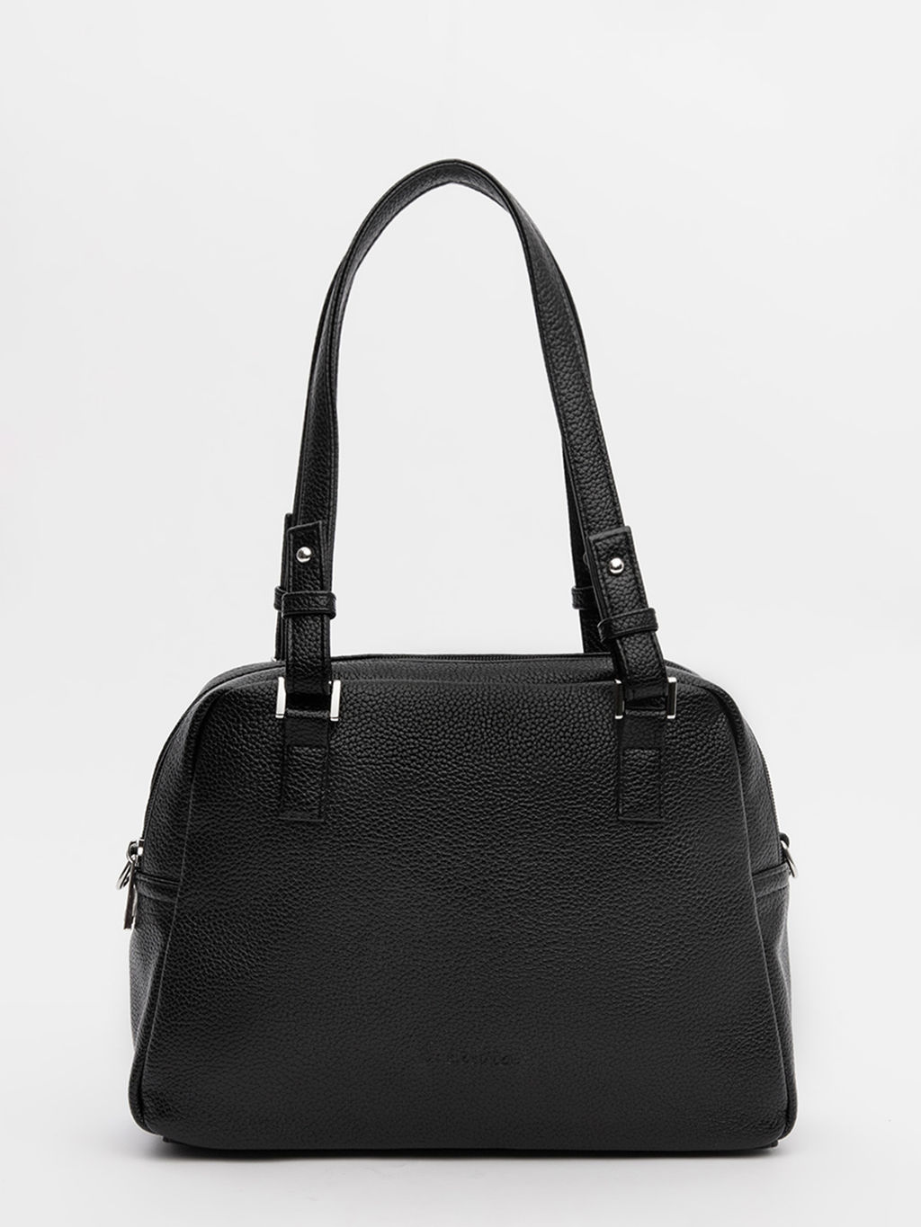 Классика 1417 902 01 Сумка женская - S.lavia фото 8