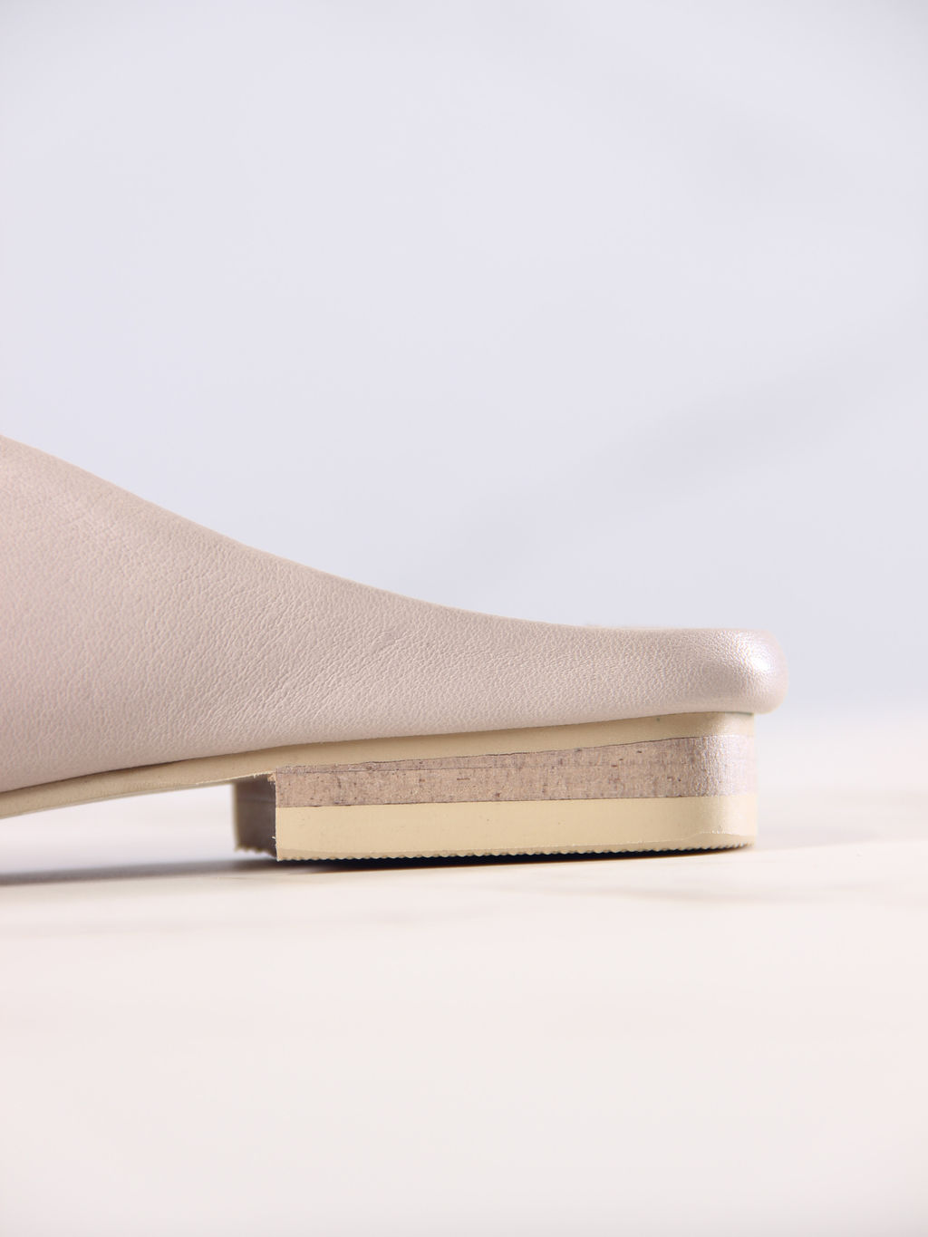 Мюли 1007.тунит205be.Стар визон