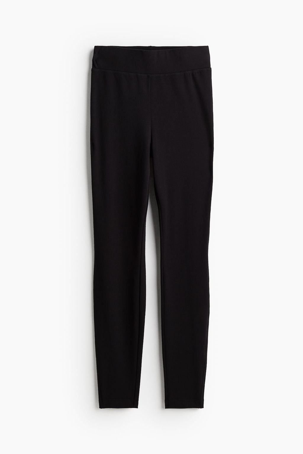 Leggings de punto - H&m фото 6