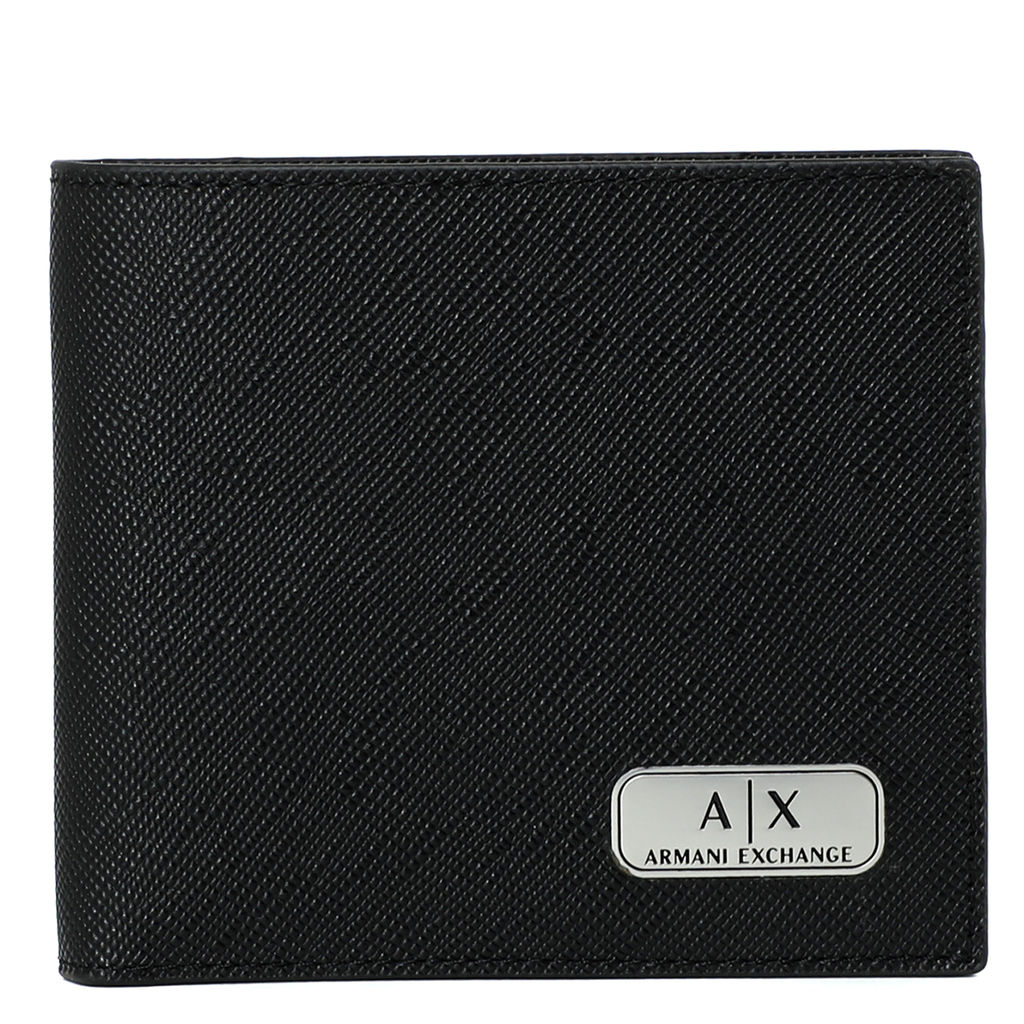 Подарочный набор ARMANI EXCHANGE SAFFIANO