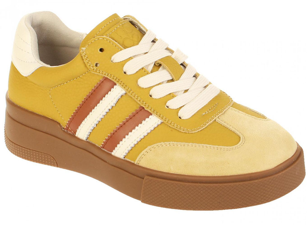 Оксфорд Madella XDZ-51825-1P-SP