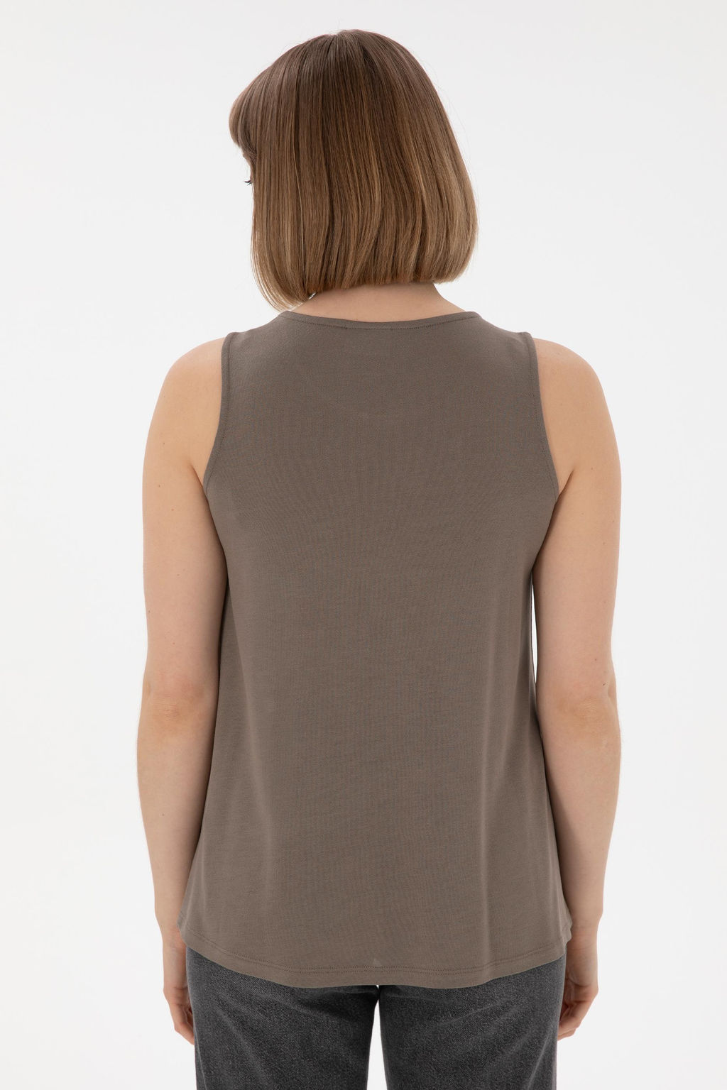 Kad_n Vizon Ti__rt Sepette S_rpriz _ndirim - U.s. polo assn фото 5