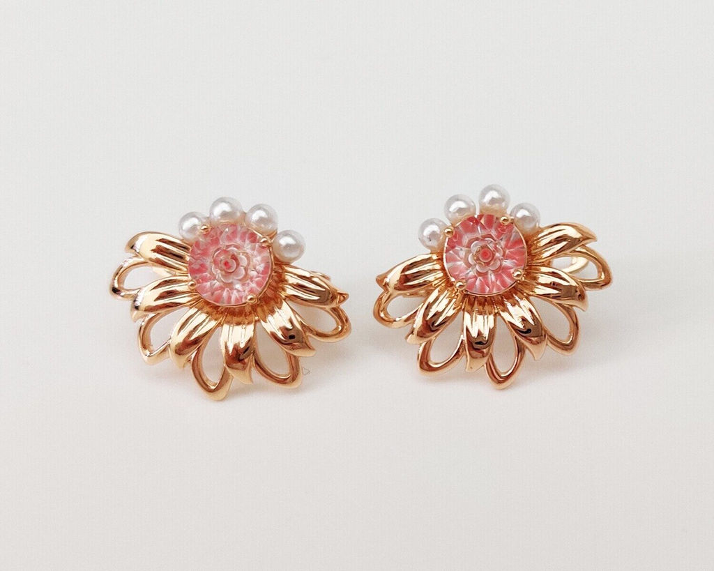 Серьги - Vel vett фото 2