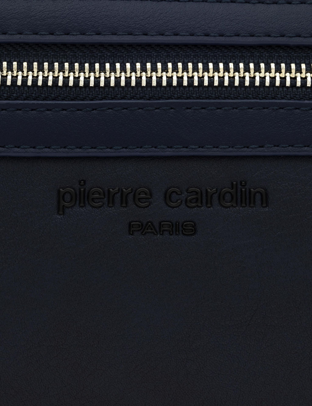 Lacivert _anta - Pierre cardin фото 6