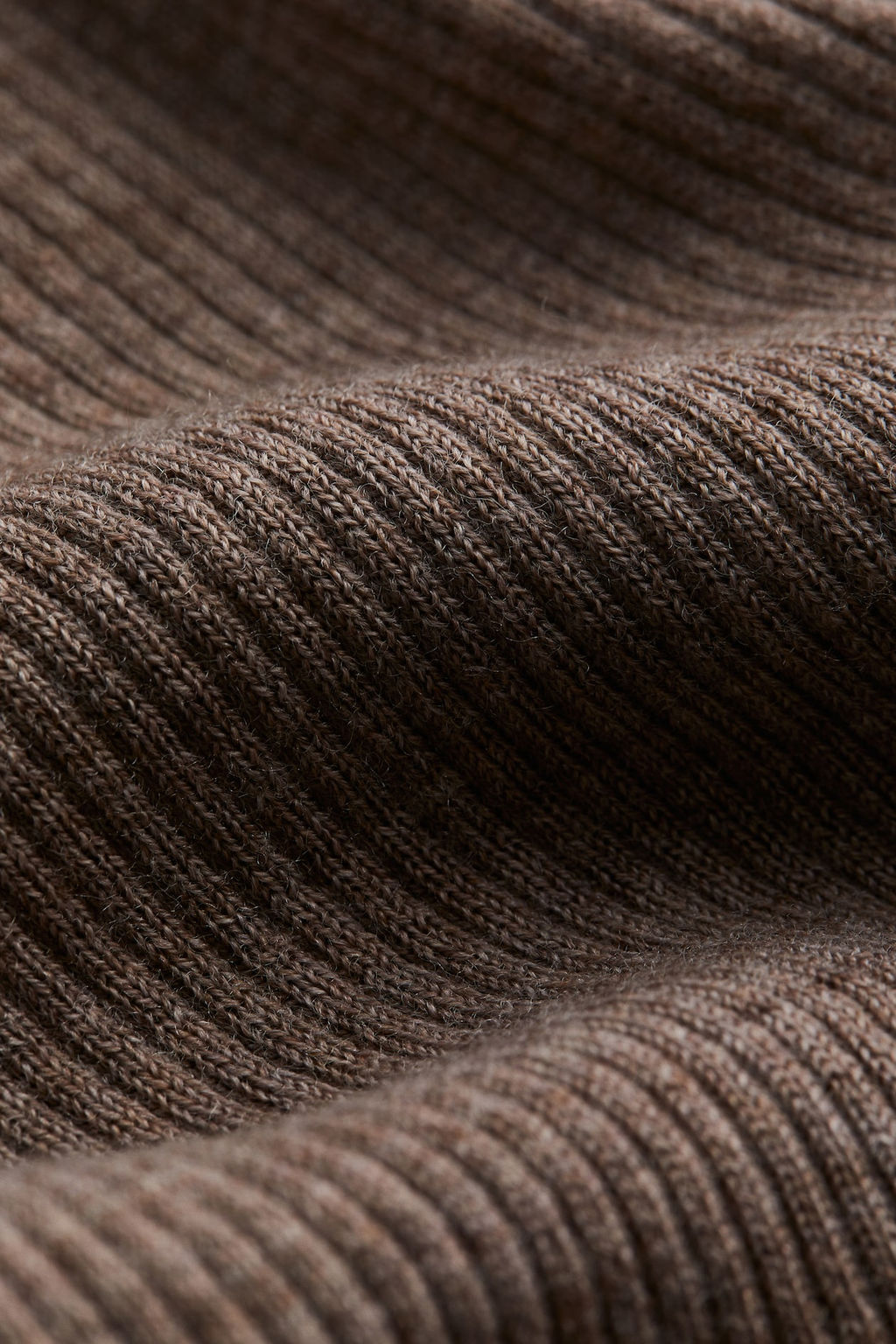 Conjunto de 2 piezas en lana merino - H&m фото 2