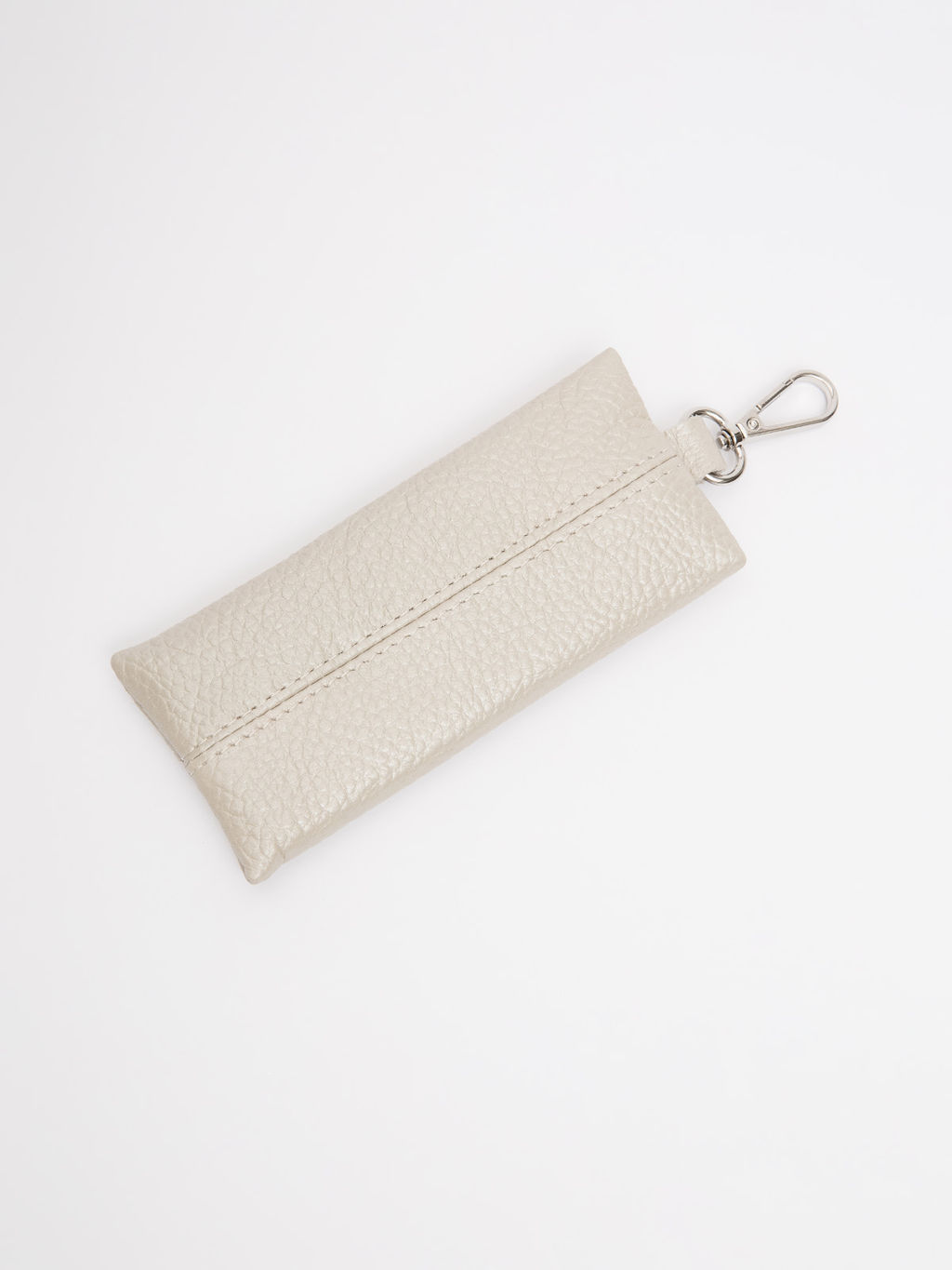 0004Ф 12L 20 Футляр