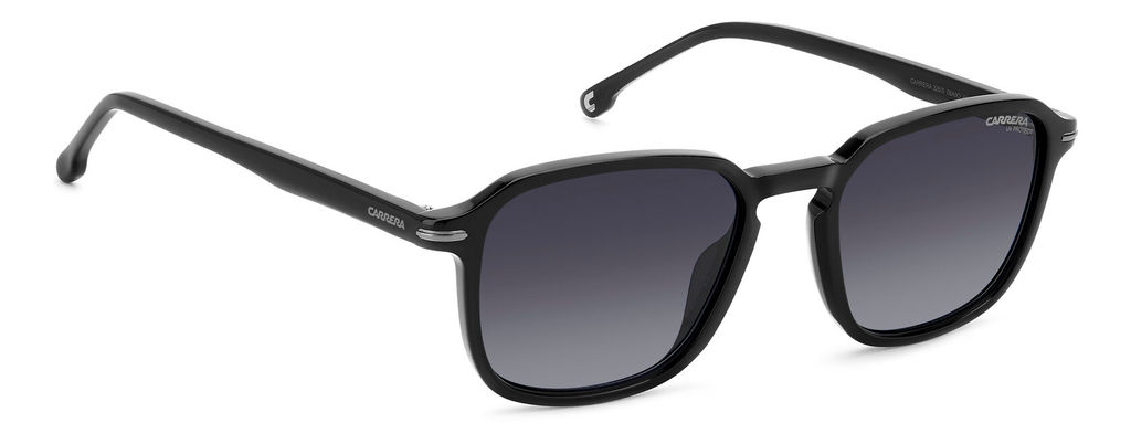 Солнцезащитные очки CARRERA CARRERA 328/S  фото 3