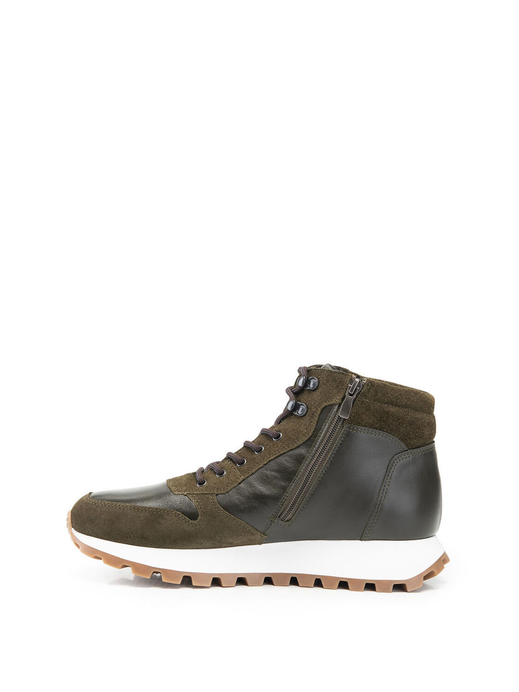 ботинки
								BELWEST  фото 4