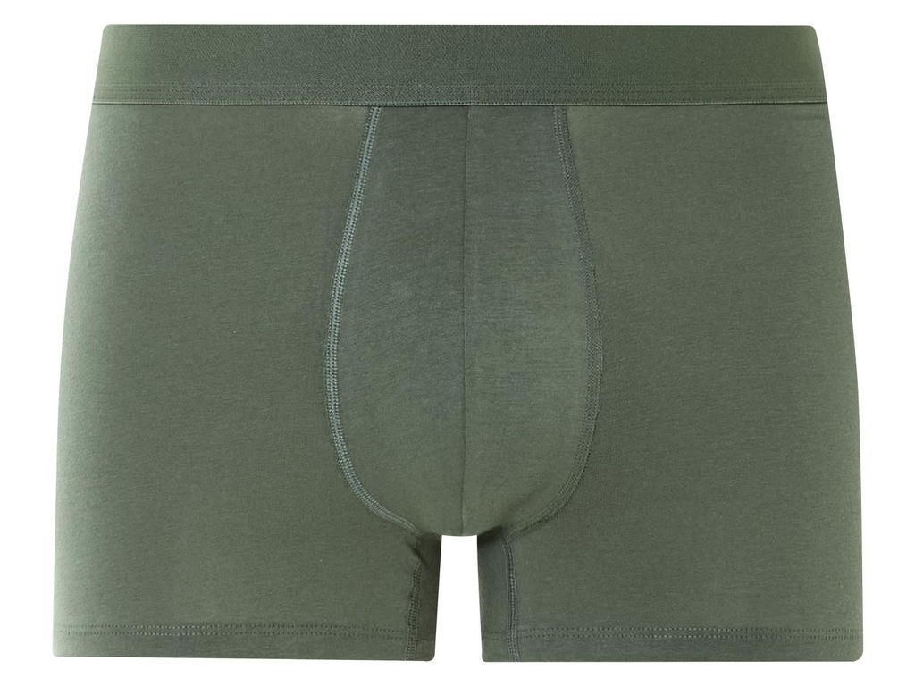 Мужские боксеры LIVERGY®, 3 шт фото 2