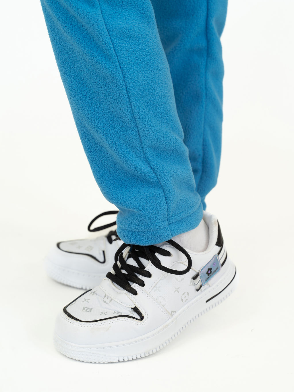 Костюм детский (104)