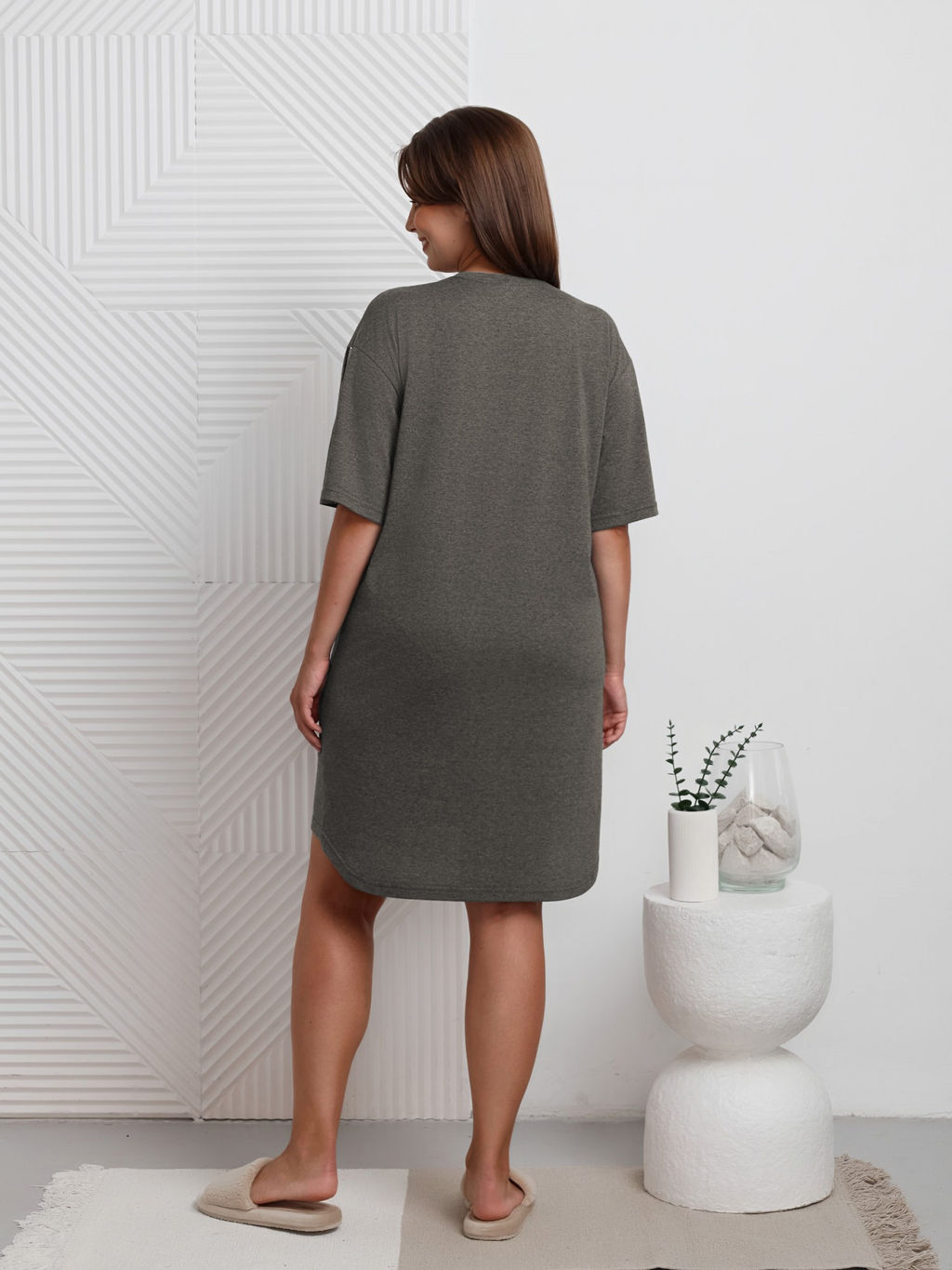 Туника Всплеск-2 VIOTEX - Виотекс фото 30