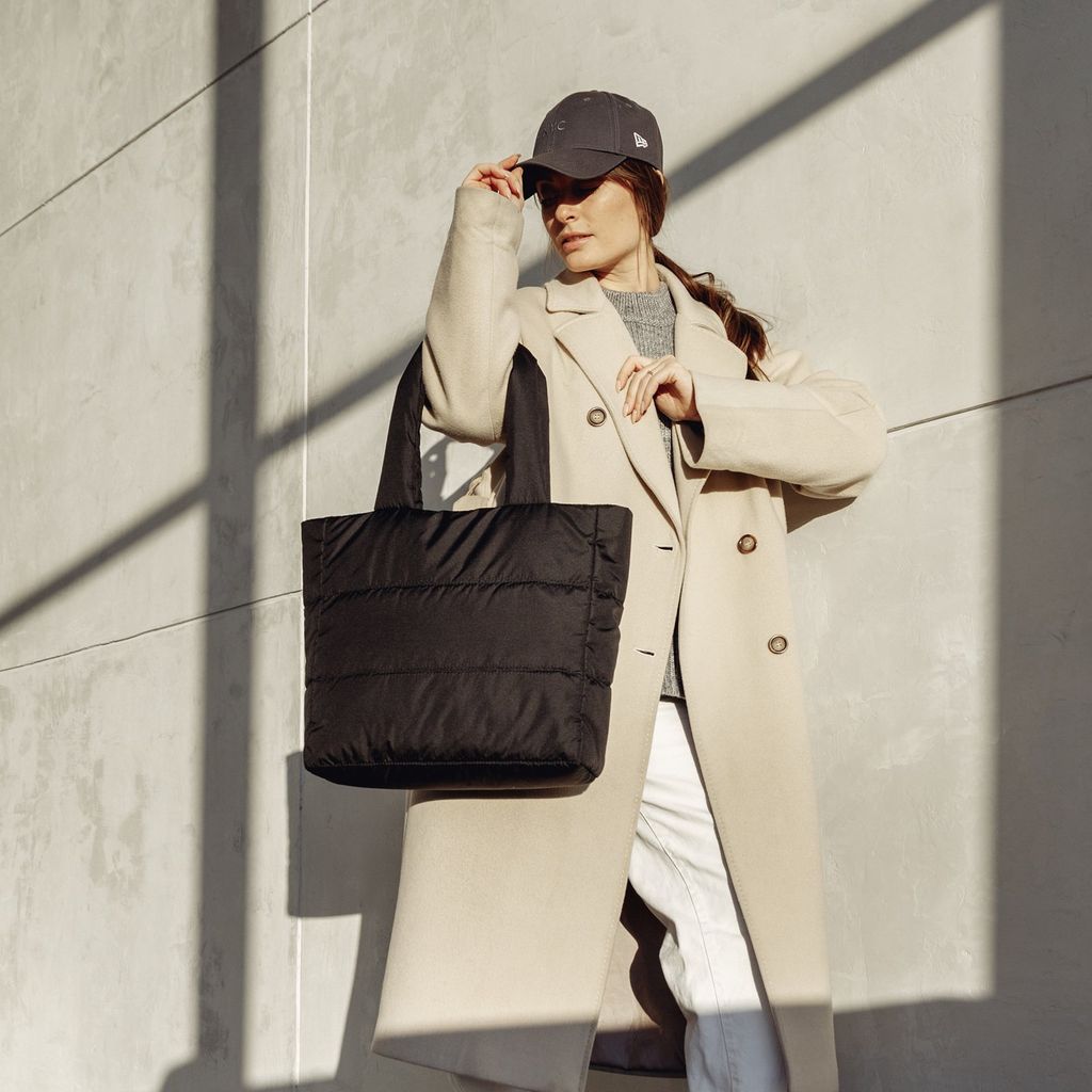 V23 501 01 Сумка женская