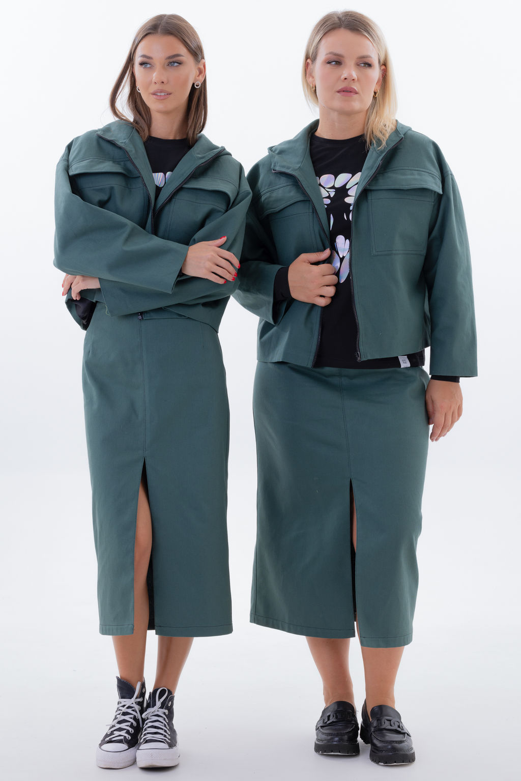 Костюм 43394338 - Kivviwear фото 12