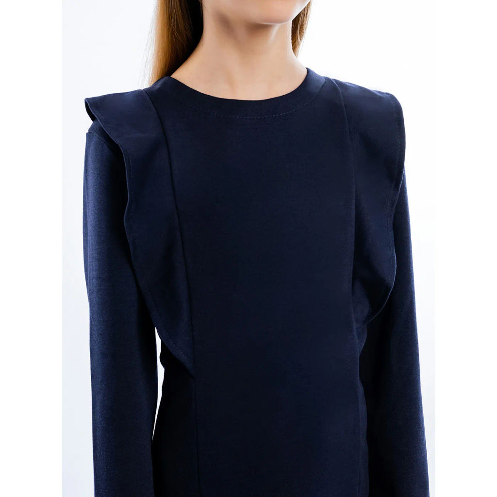 Платье милано 1662900101 - Youlala фото 9