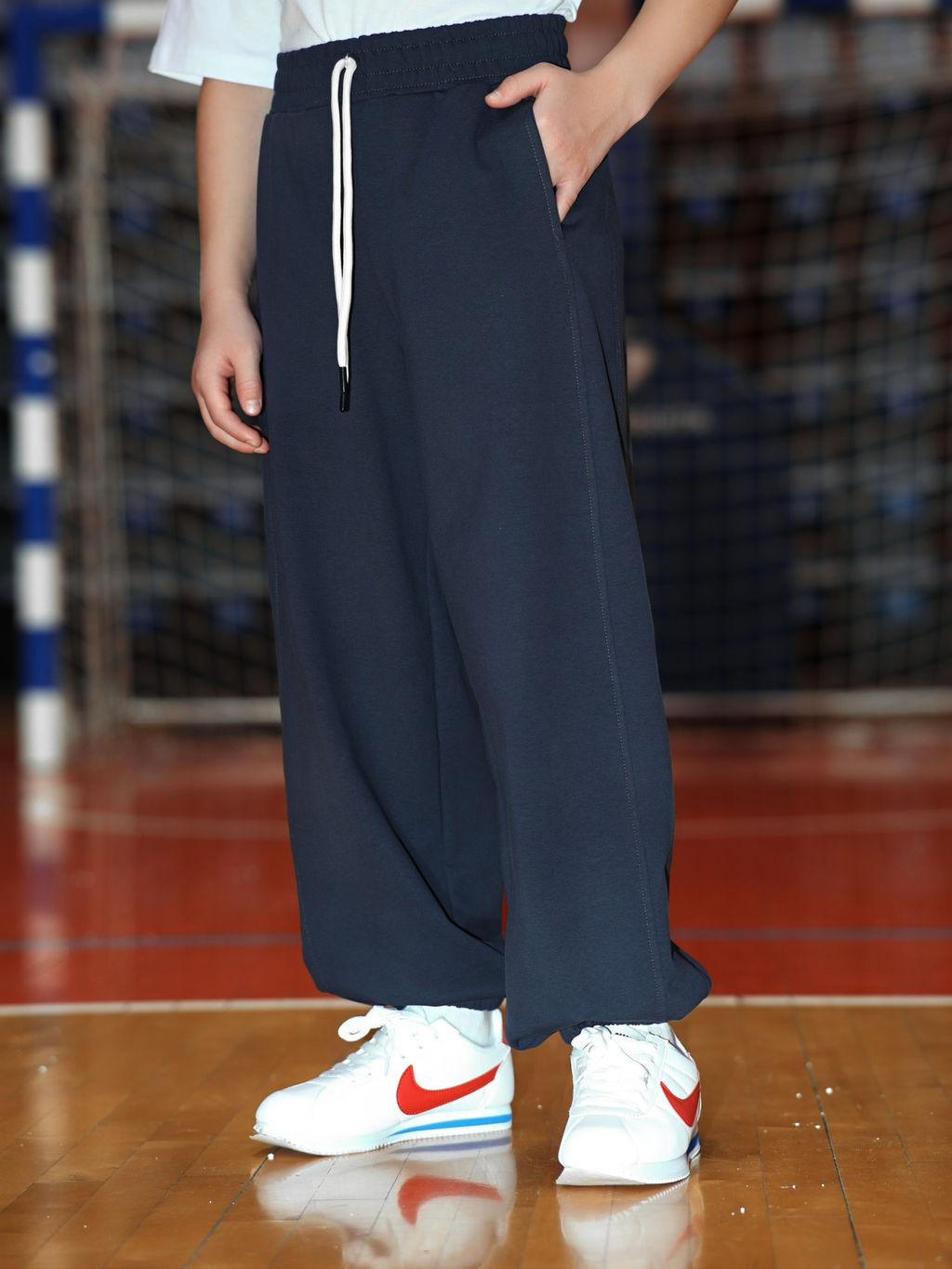 VIOTEX Брюки для мальчика Успех-4 - Виотекс фото 23