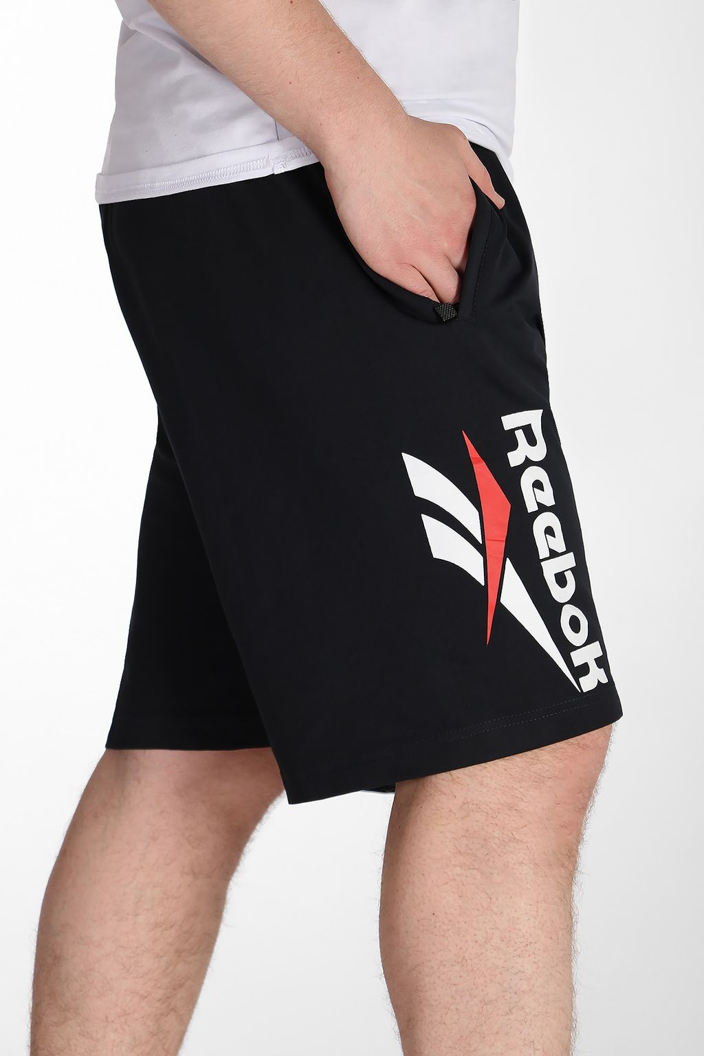 1У-54 Е71.С1 Шорты мужские - Almond фото 3