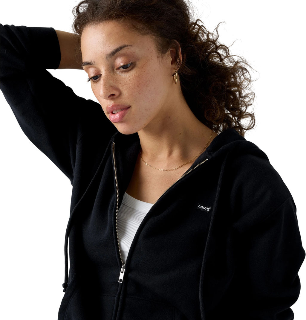 Джемпер женский