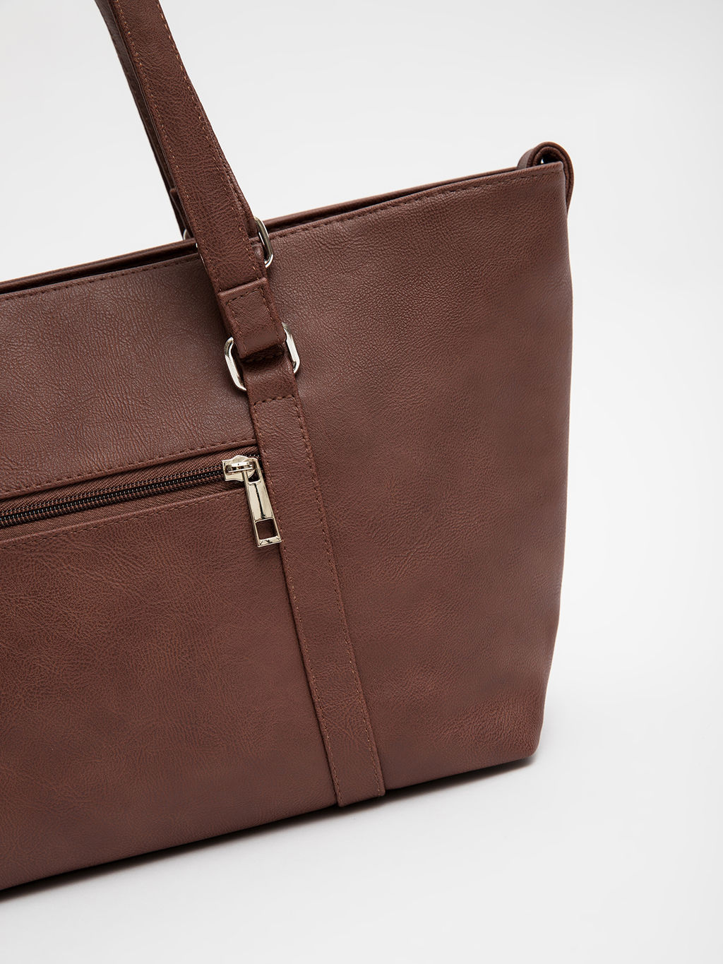 1576 815 02 Сумка женская