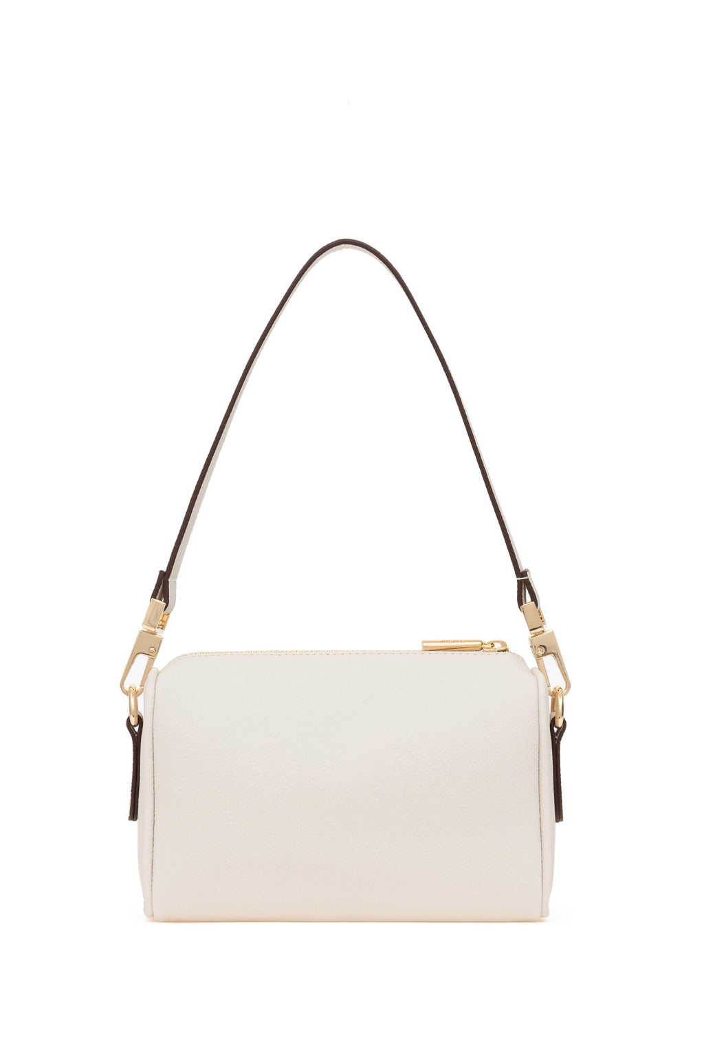 Kad_n Ekru _anta Sepette S_rpriz _ndirim - U.s. polo assn фото 3