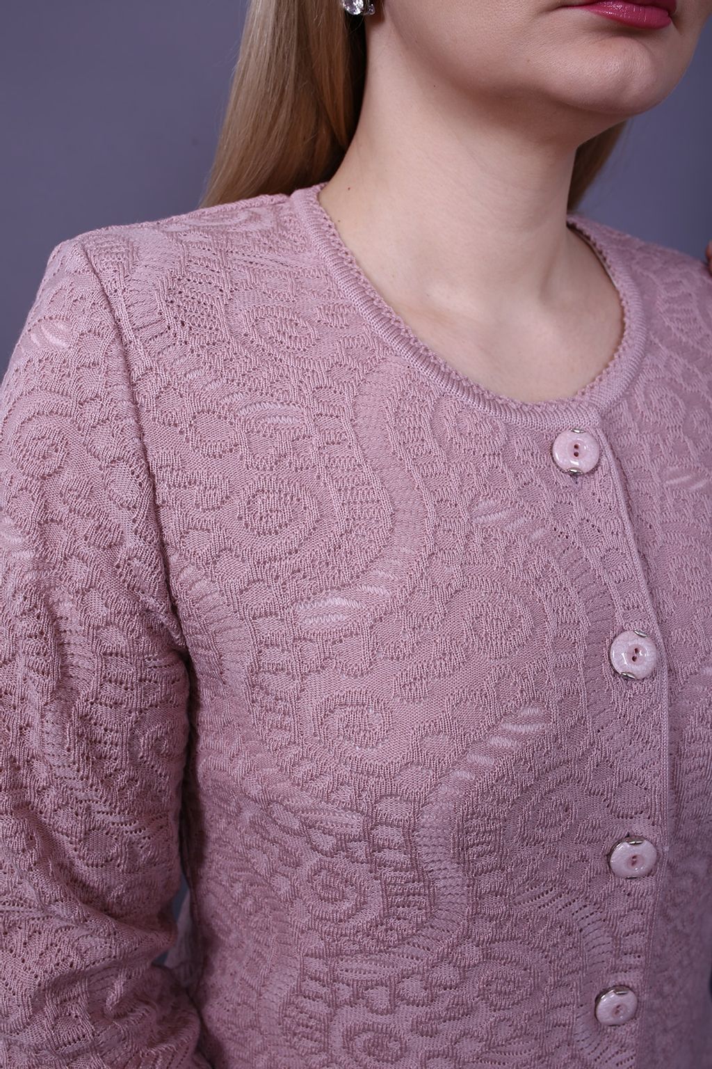 Костюм женский Л333а - Olsarri фото 41