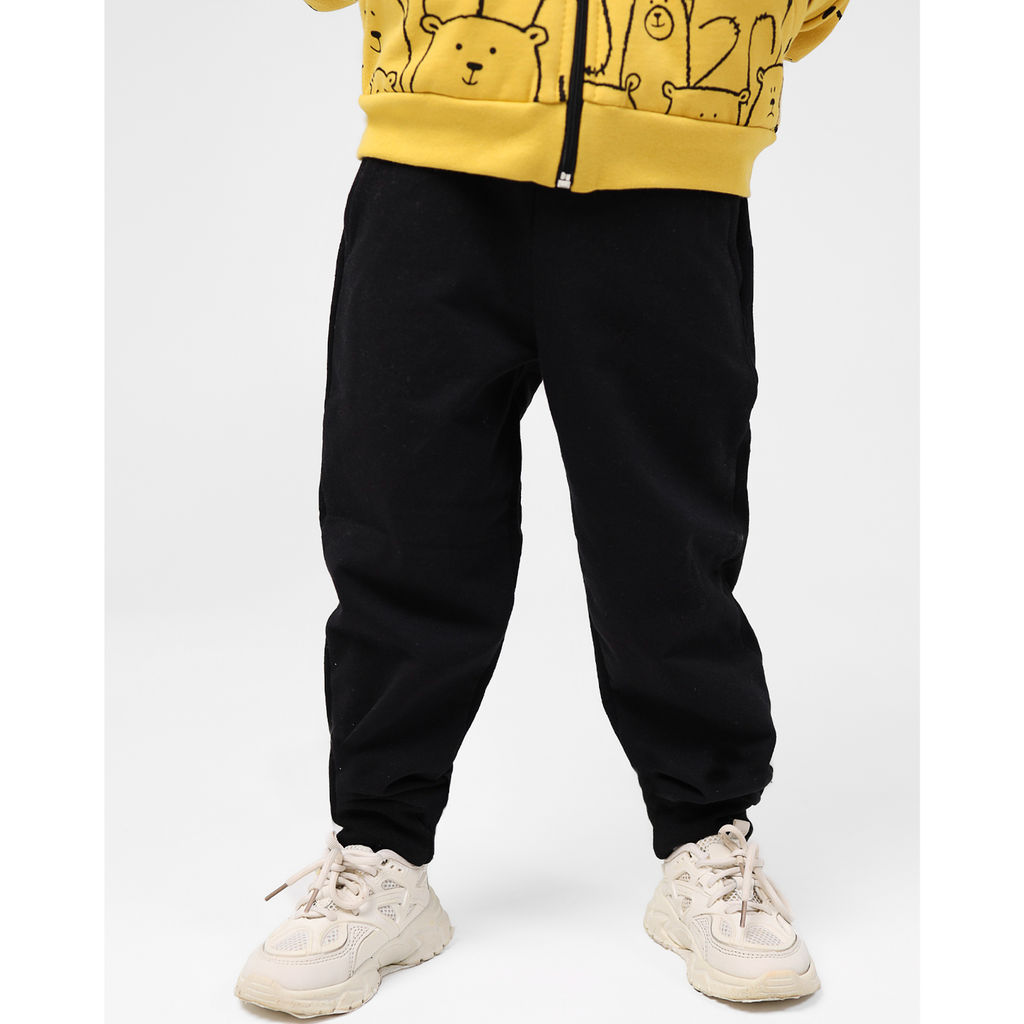 Костюм футер 2х нитка начёс 8781310101