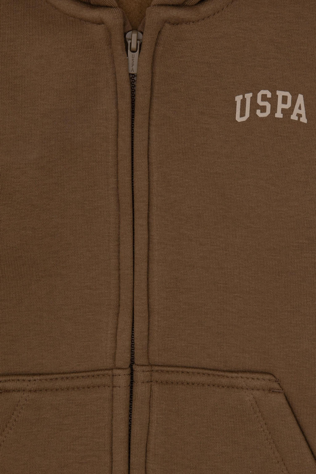 Erkek _ocuk Haki _rme H_rka Sepette S_rpriz _ndirim - U.s. polo assn фото 4