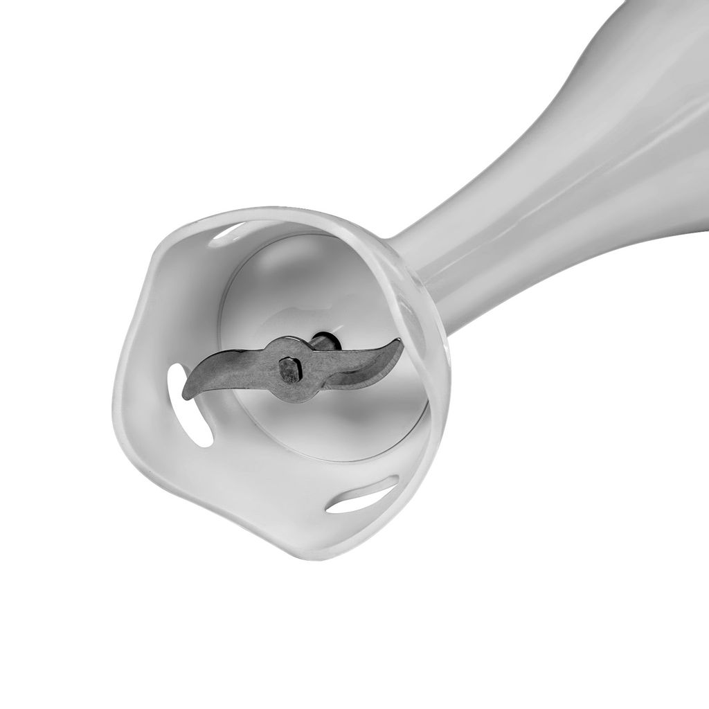 Блендерный набор GALAXY LINE GL2127  фото 7