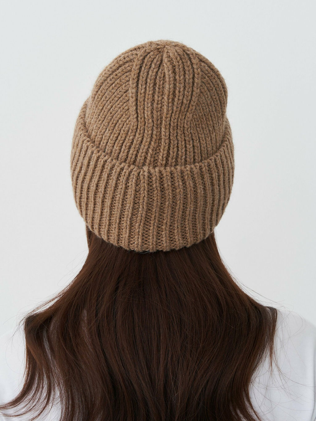 ЭМИНА шапка унисекс