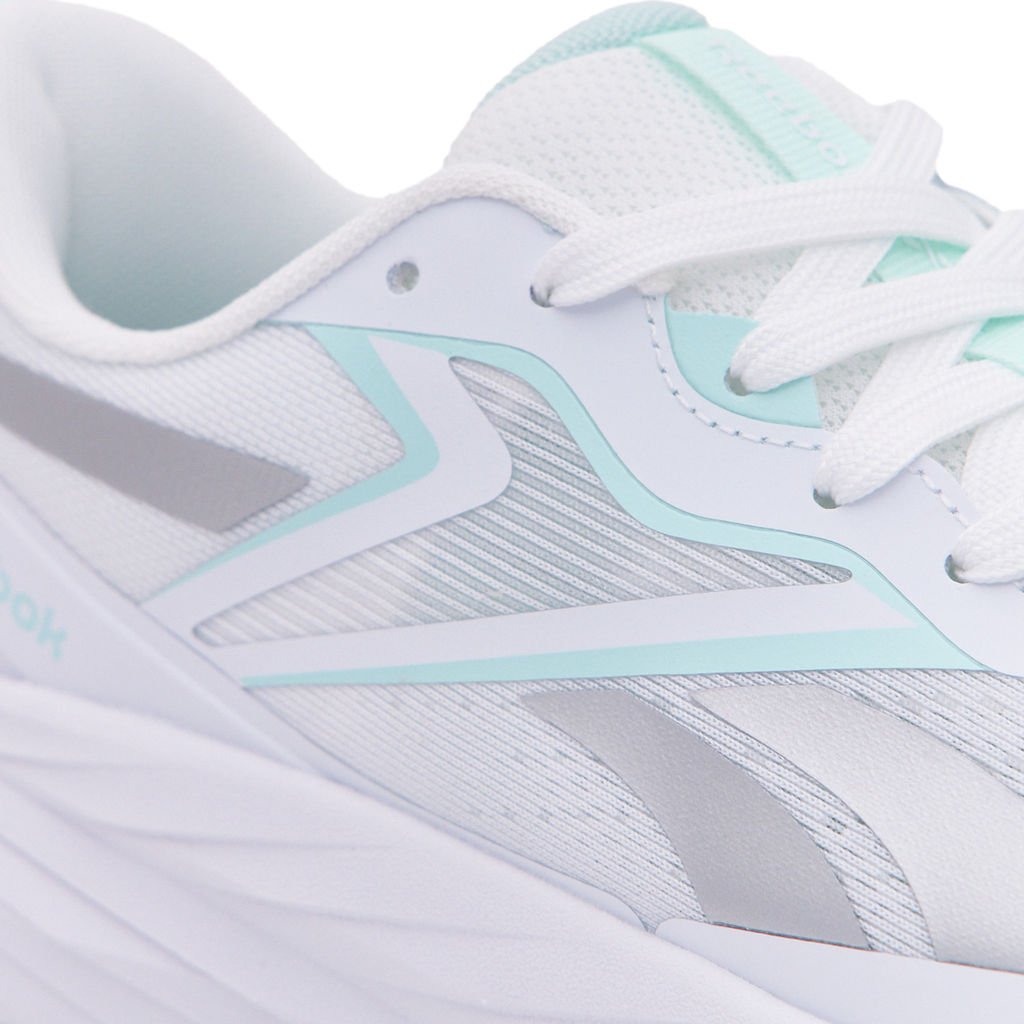 Кроссовки женские - Reebok фото 7