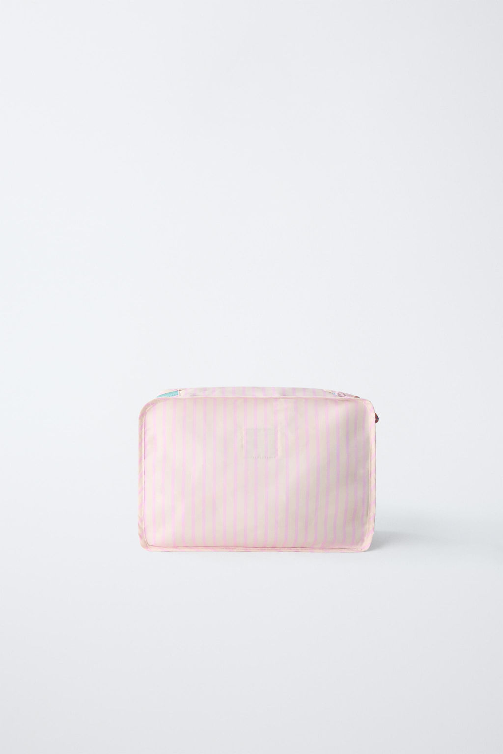 LILO & STITCH DISNEY TRAVEL ORGANISERS - Zara фото 6