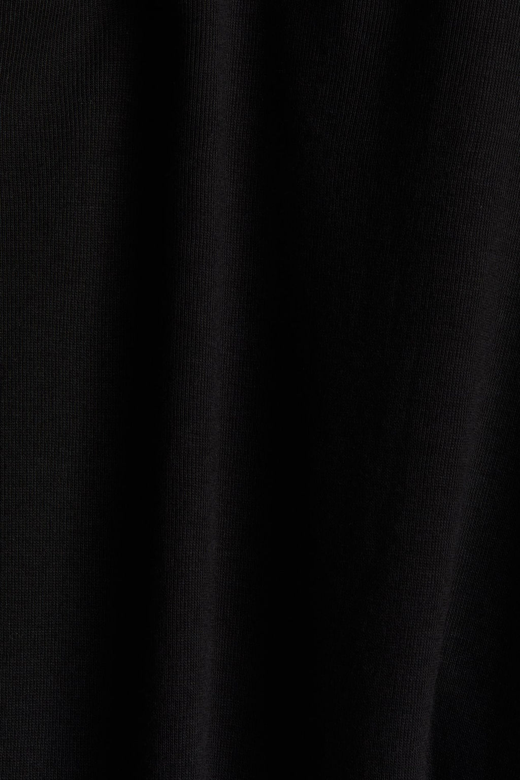 Camiseta Slim Fit - H&m фото 4