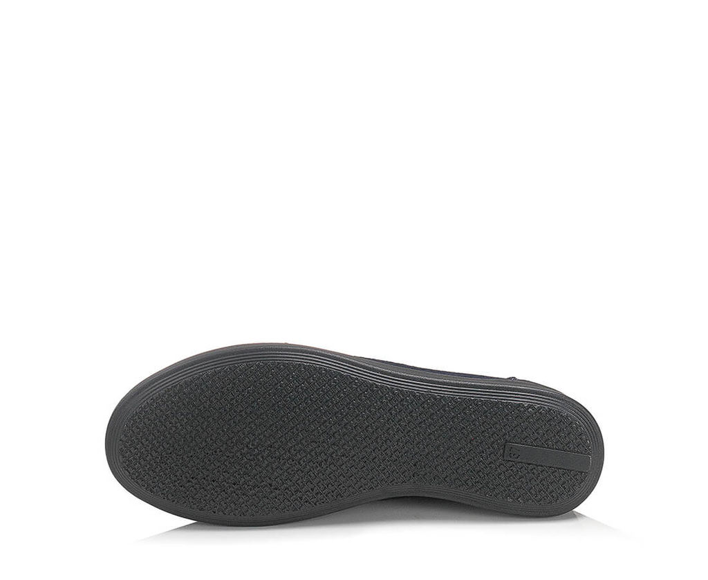 Топсайдеры Captor 153711-99 фото 5