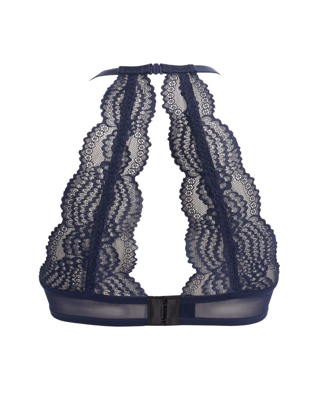 Бюстгальтер жен. - Deseo фото 3