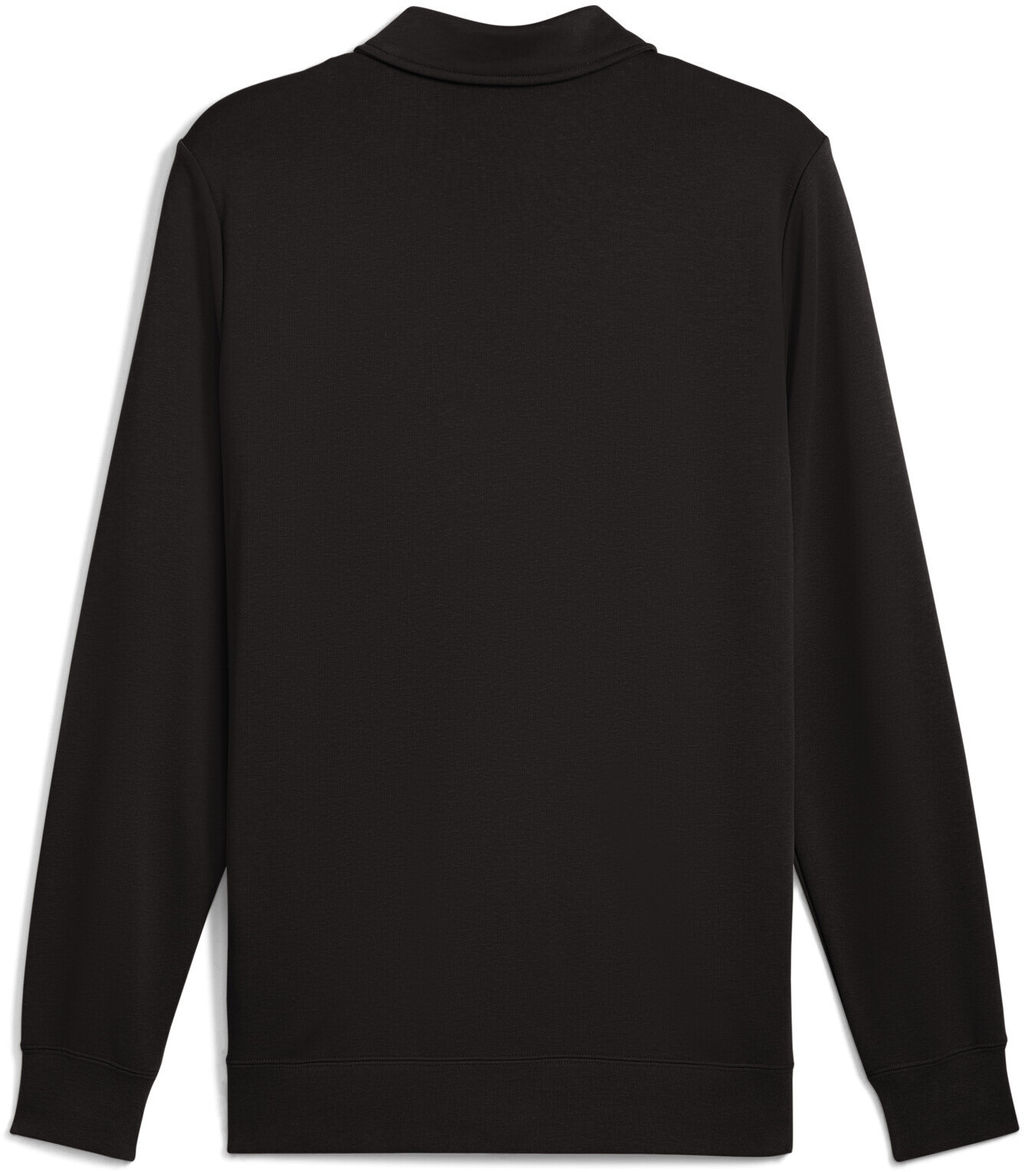 Кофта мужская