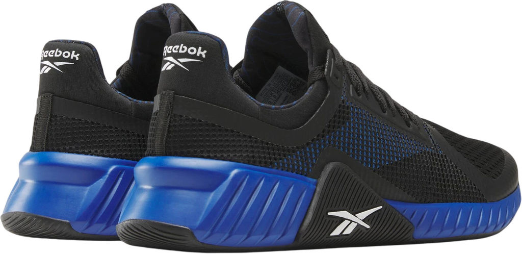 Кроссовки мужские