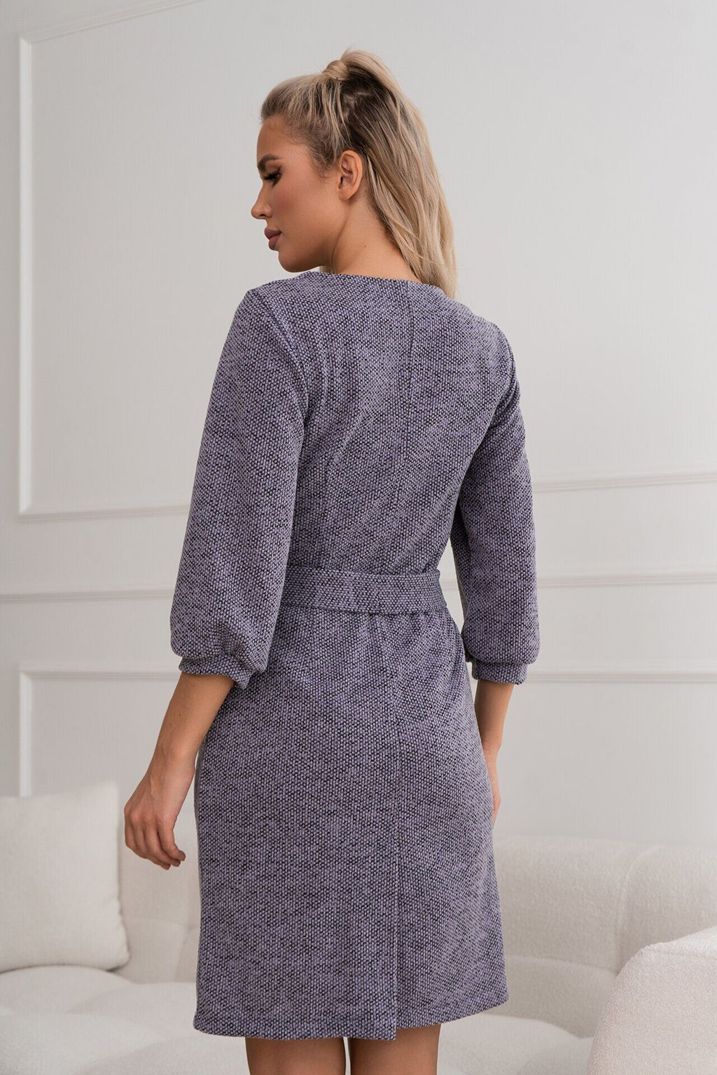 Платье 5900 - Open-style фото 7