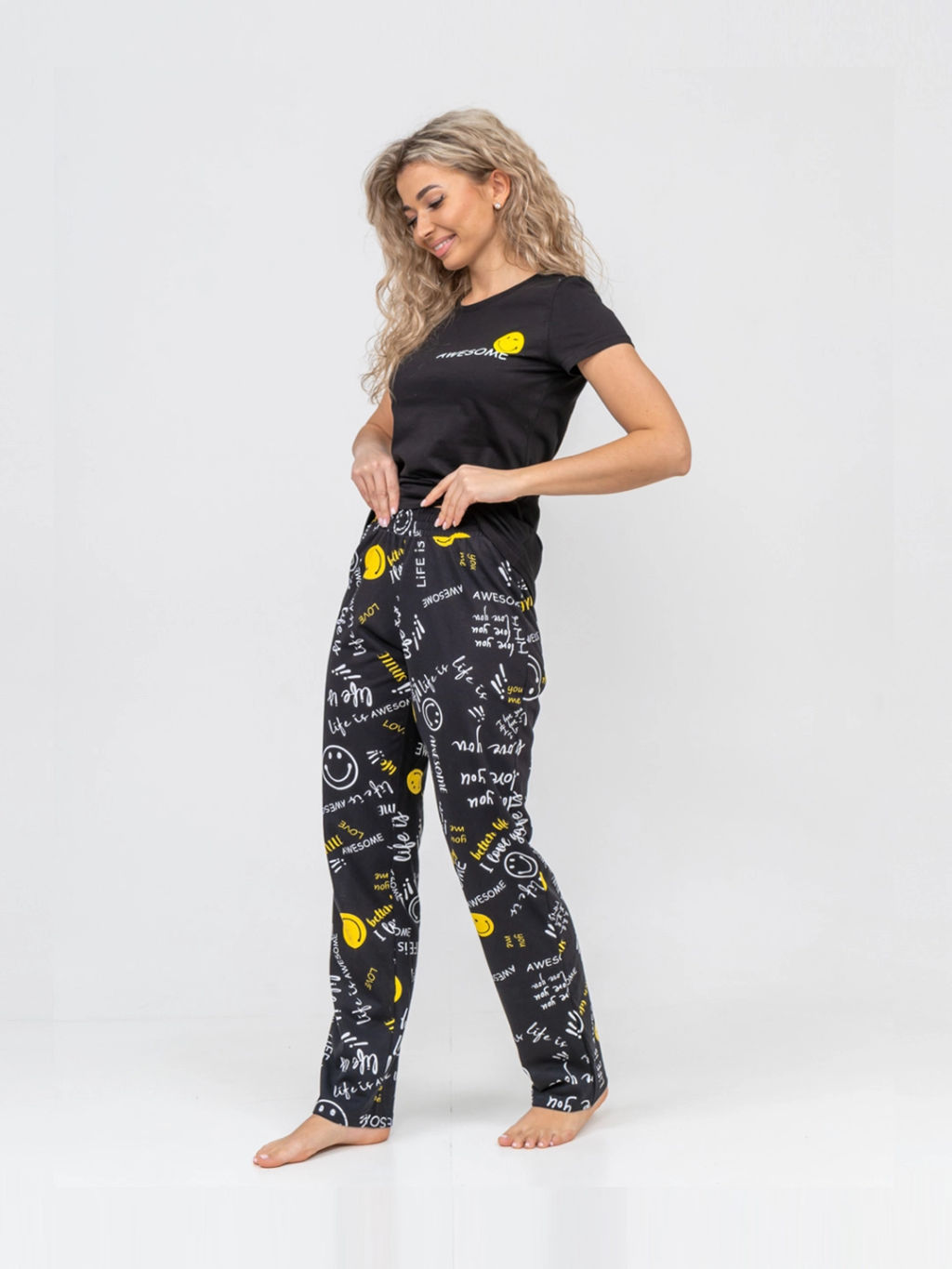 Костюм мод.1094/13